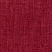 color-box