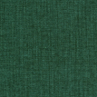 color-box