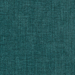 color-box