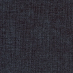 color-box