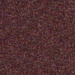 color-box