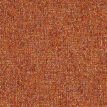 color-box