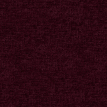 color-box