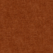 color-box