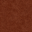 color-box
