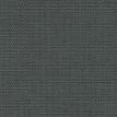 color-box