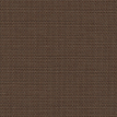 color-box