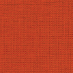 color-box
