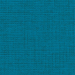 color-box