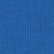 color-box