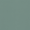 color-box