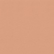 color-box