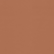 color-box