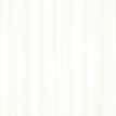 color-box