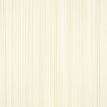 color-box