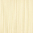 color-box