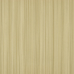 color-box