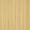 color-box