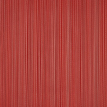 color-box