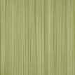 color-box