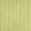 color-box