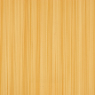 color-box