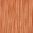 color-box