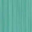 color-box