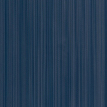 color-box