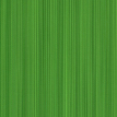 color-box