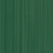 color-box
