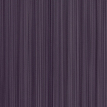 color-box