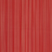 color-box