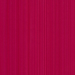 color-box
