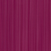 color-box