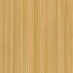 color-box