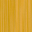 color-box