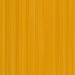 color-box