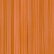 color-box