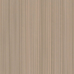 color-box