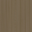color-box