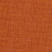 color-box