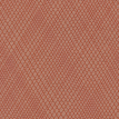 color-box