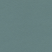 color-box