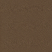 color-box