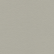color-box