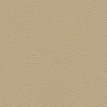 color-box