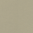 color-box