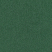 color-box