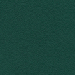 color-box